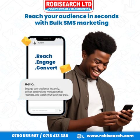 bulk sms