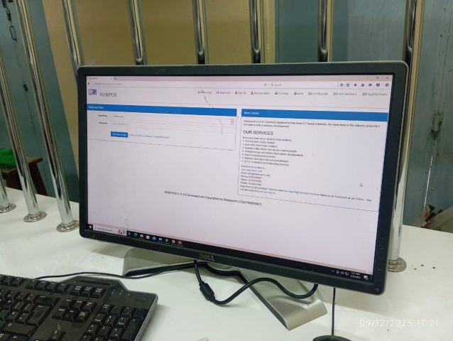 robidigivisitor book