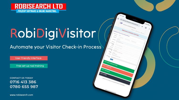 robidigivisitor vook