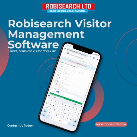 robidigivisitor book