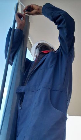 affordable cctv installations