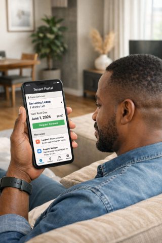 property management software in south africa 