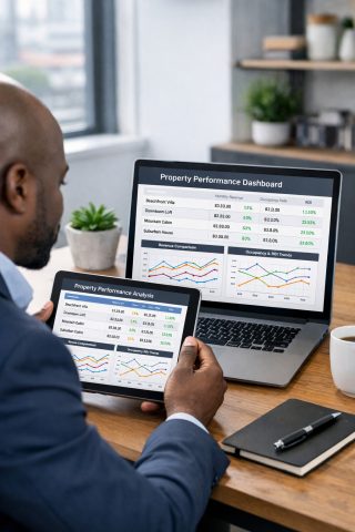 property mangement software in south africa