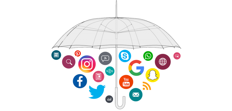 Digital Marketing South Africa|Cape Town|Johannesburg