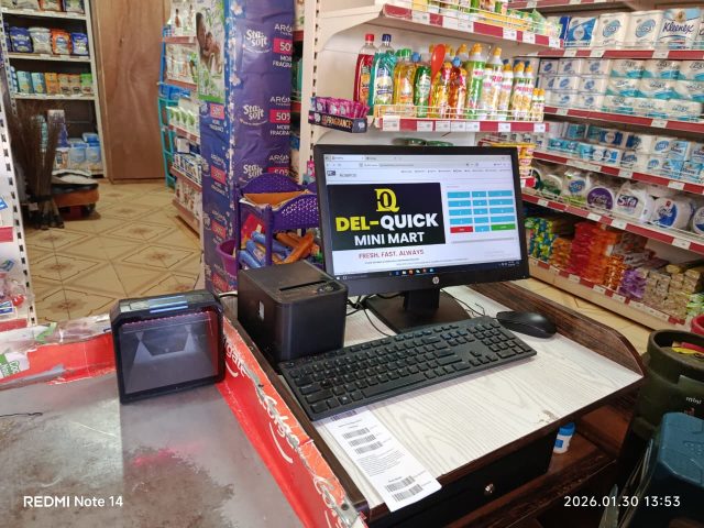 etims compliance in kenya 