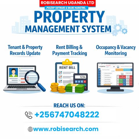 property management software in south africa