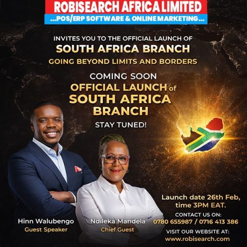 Pos Point of sale System in South Africa|Johannesburg|Capetown|Pretoria|Durban