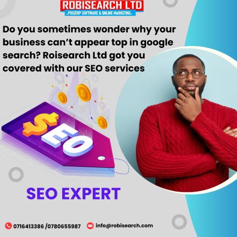 digiatal marketing agency in south africa