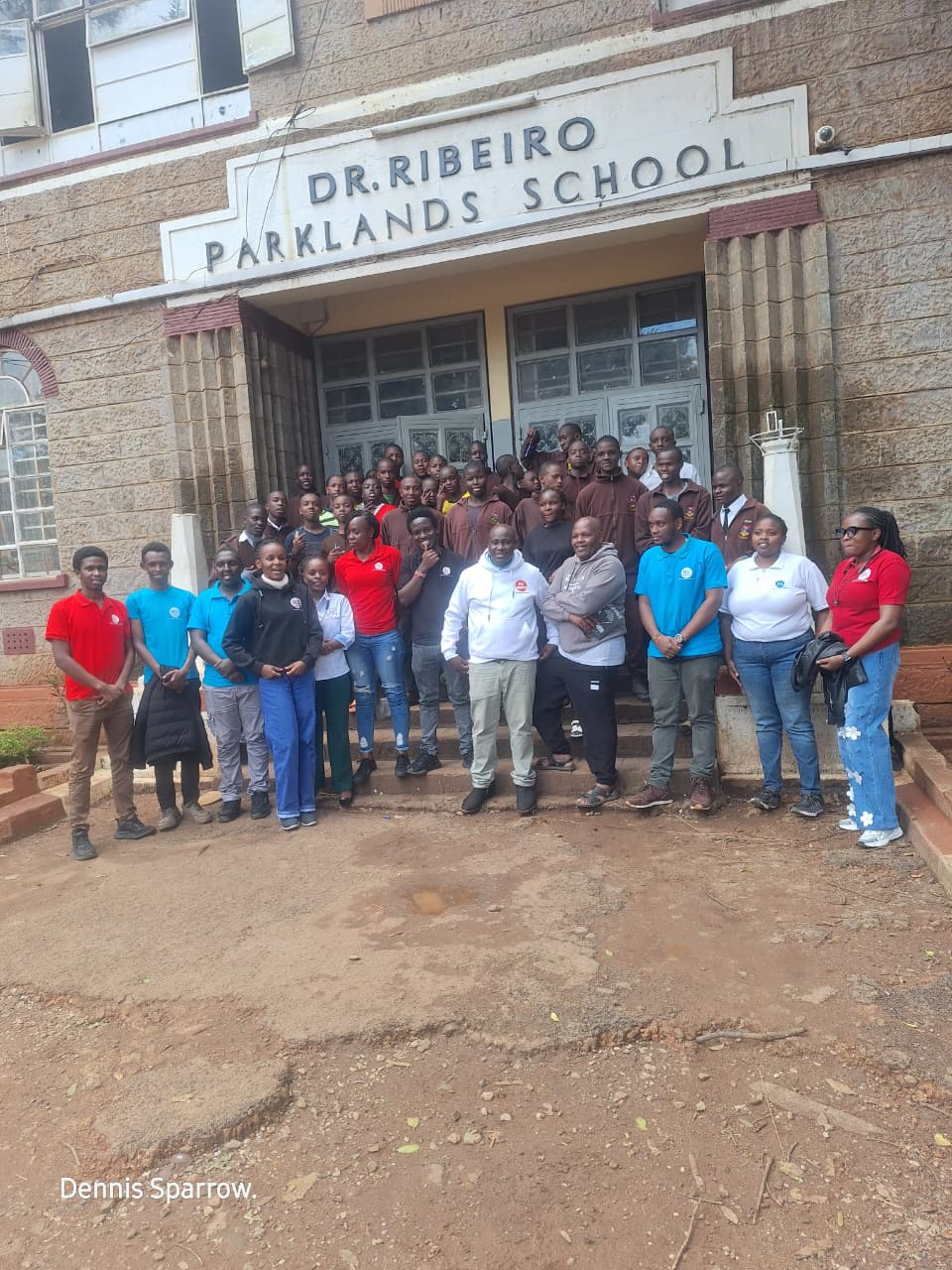 Get the best customer feedback platform in kenya from robisearch limited