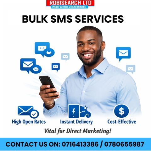 bulk sms
