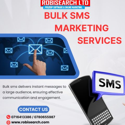 bulk sms